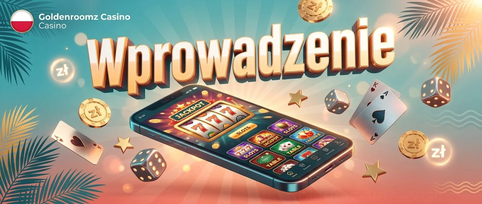 Wprowadzenie